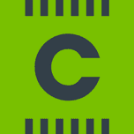 codere.mx-logo
