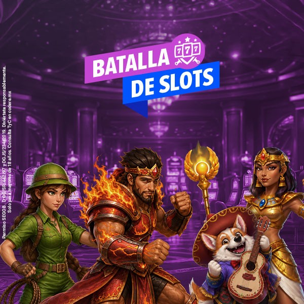 BATALLA%20DE%20SLOTS%20OCTUBRE%2026