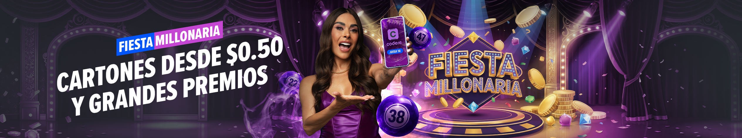 BINGOFIESTAMILLONARIAv2