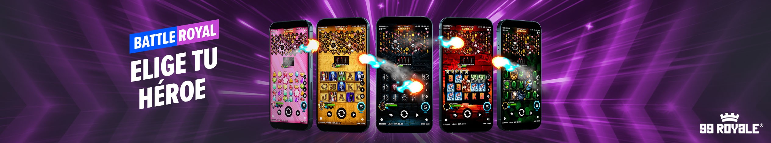 MX011026OTACAGN99ROYALE