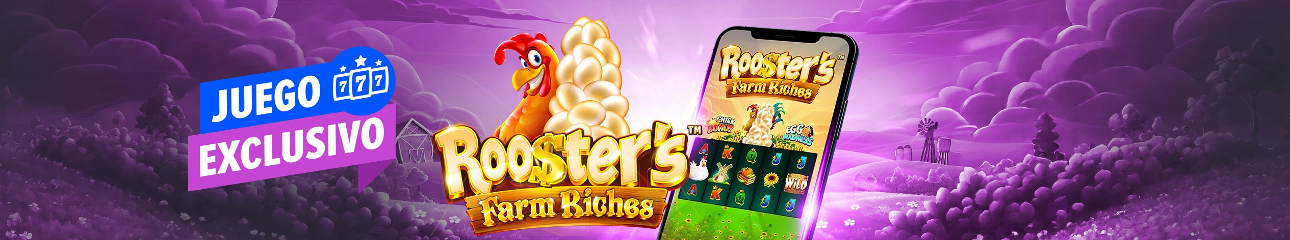 MX081026OTACAGNRoostersFarmRiches