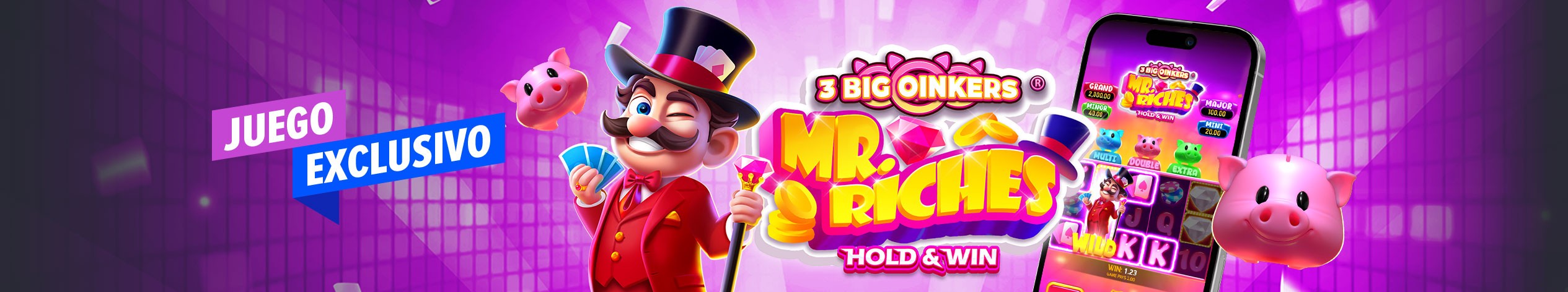MX191026OTACAGN3bigOinkersMrRiches