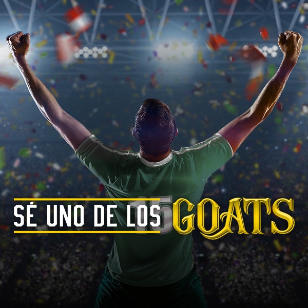 LigaMX-7823
