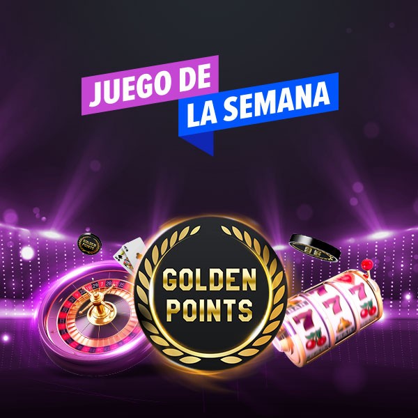GOLDENPOINTS26X2