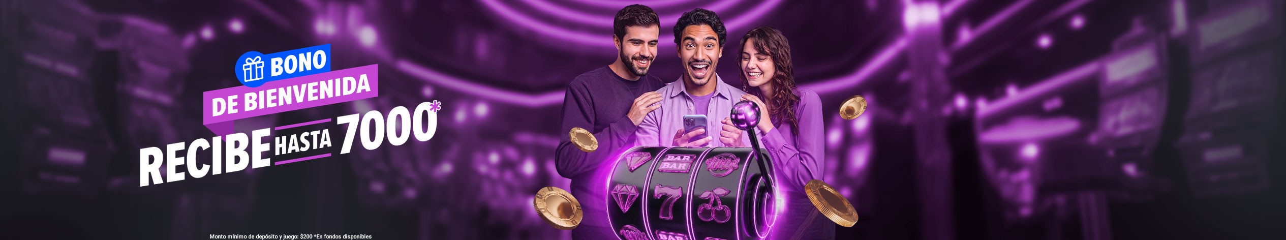 WBCASINO26