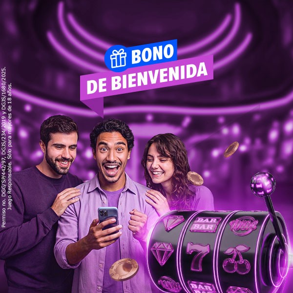 WBCASINO26