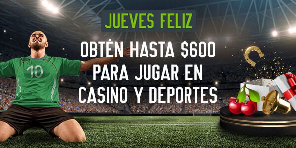 The Hollistic Aproach To Betwinner Singapore Betwinner Singapore For Dollars Seminar