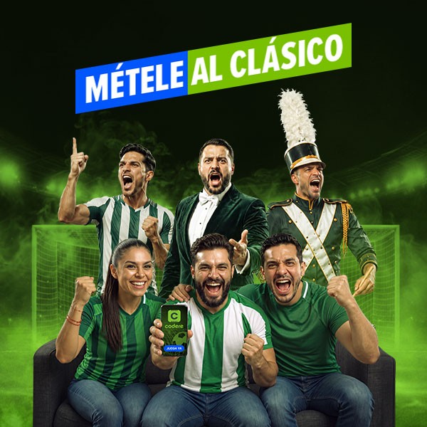 MX120926OTASBBTGLigaMXClasico