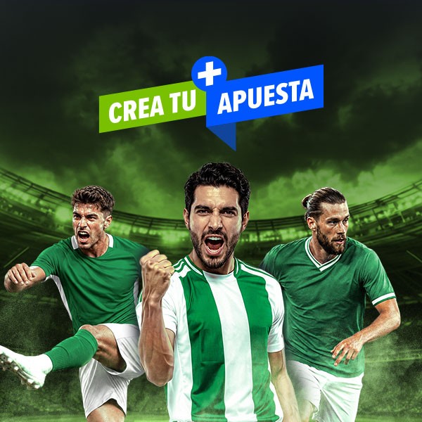 MX140826OTASBCTAPartidosEuropeos