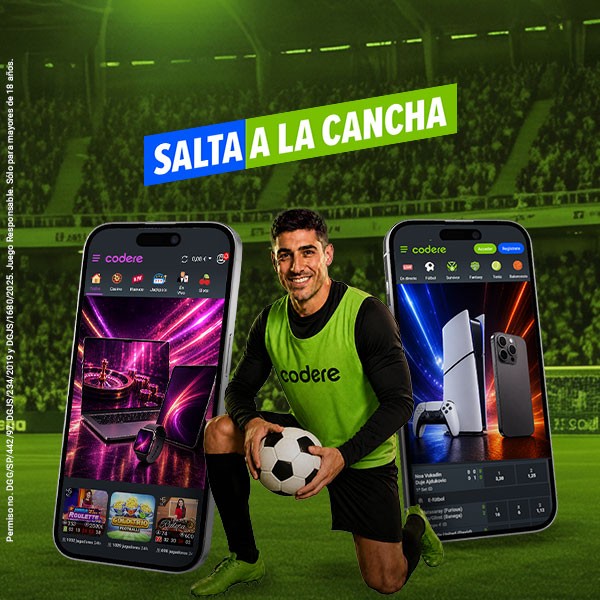 MX010926OTACAALESaltaAlaCancha