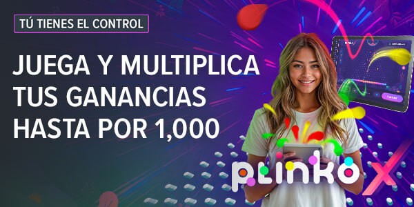Bono de bienvenida Codere hasta  para nuevos usuarios