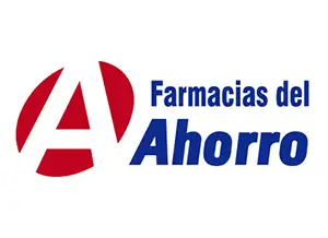 Haz tu depósito en Waltmart