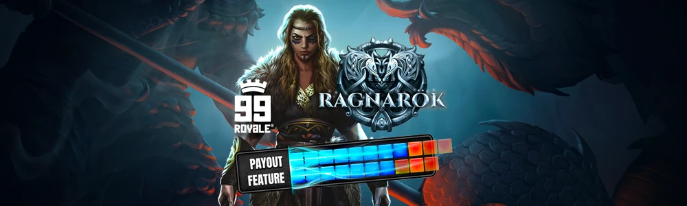 Ragnarok