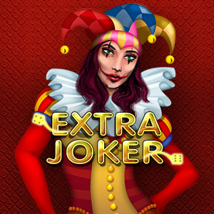 Extra Joker