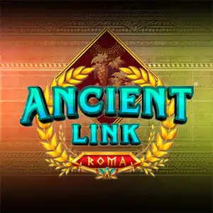 Ancient Link Rome