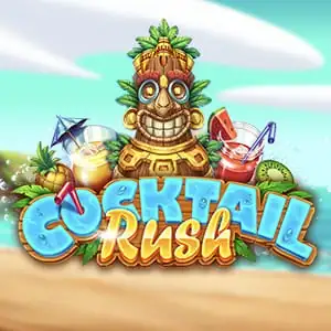 Cocktail Rush