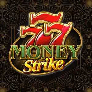 777 Money Strike