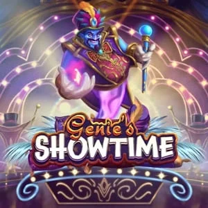 Genie's Showtime
