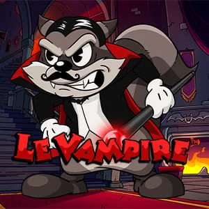 Le Vampire