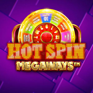 Hot Spin Megaways