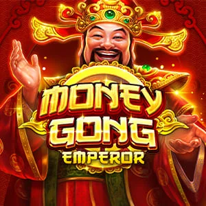 Money Gong Emperor