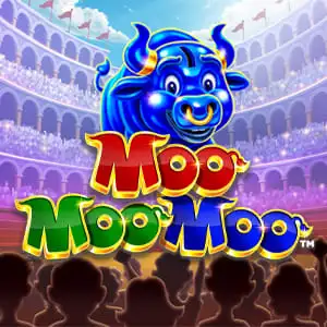 Moo Moo Moo