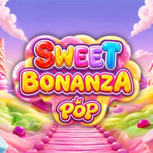 Sweet Bonanza POP
