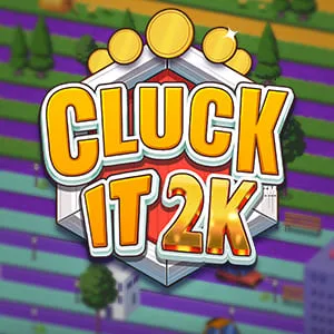 Cluck It 2K