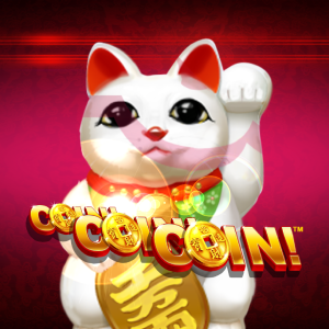 Coin! Coin! Coin!