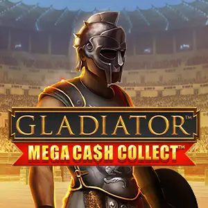 Slot Mega Reels