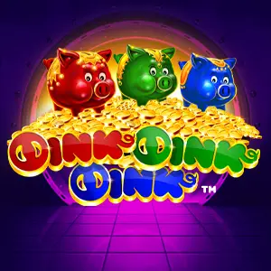 Oink Oink Oink