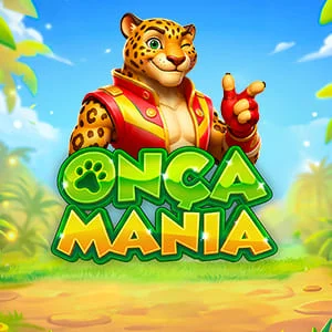 Onca Mania