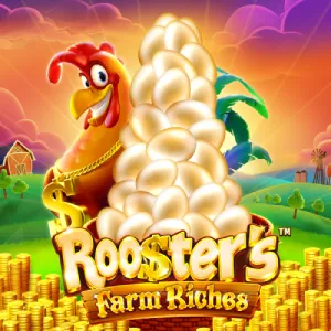 Roosters Farm Riches