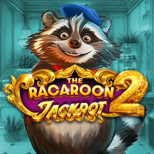 The Racaroon 2 Jackpot