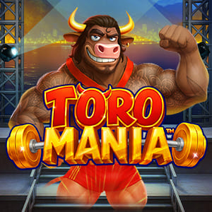Toro Mania