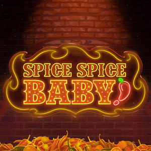 Spice Spice Baby