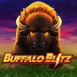 Buffalo Blitz