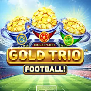 Slot Mega Reels