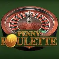 Icono Penny Roulette Codere casino online