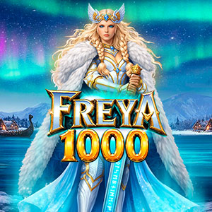 Freya 1000