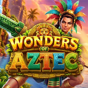 Wonders of Aztec