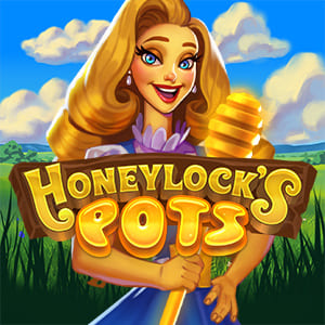 Honeylock’s Pots