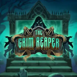 The Grim Reaper