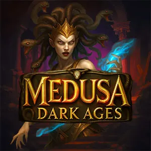 Medusa Dark Ages
