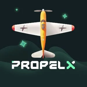PropelX