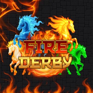 Fire Derby