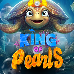 King of Pearls