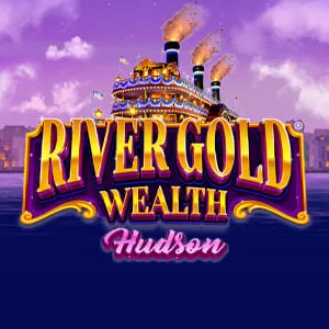 River Gold Wealth - Hudson