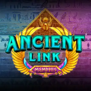 Ancient Link Memphis