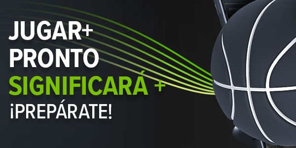 Grafische Darstellung eines Casino-Bonus mit Wendepfad